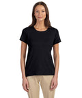 variant:Black
