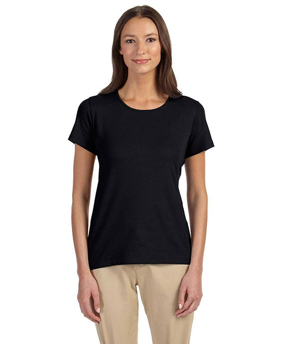 variant:Black