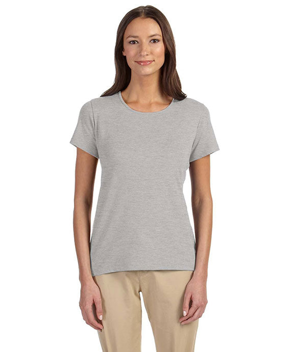 variant:Grey Heather