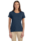 variant:Navy:collection-default