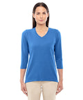 variant:French Blue