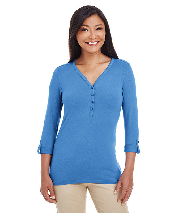 variant:French Blue