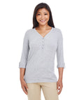 variant:Grey Heather