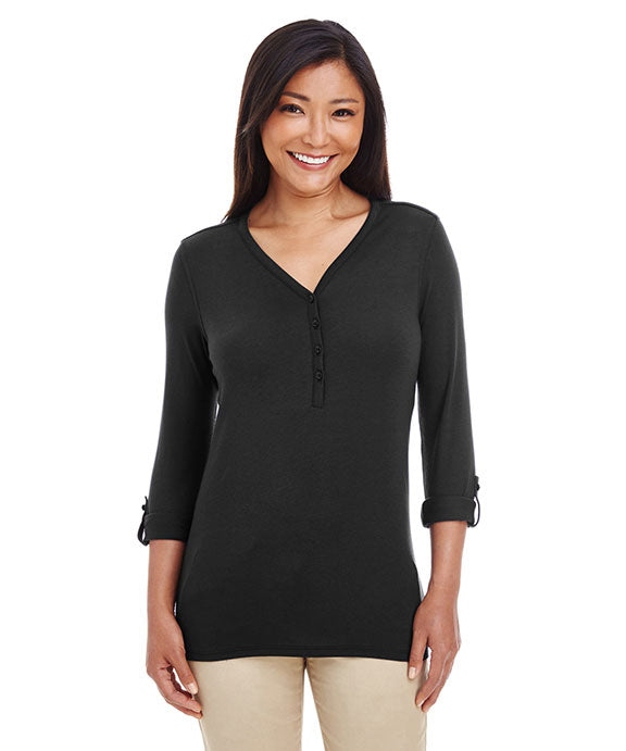 variant:Black