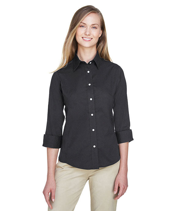 variant:Black