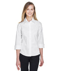 variant:White