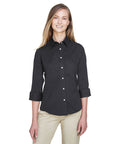 variant:Black