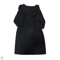 Dress Casual Short By Free People In Black, Size: L