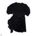 Dress Casual Short By Rhode In Black, Size: S