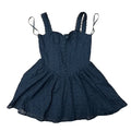 Dress Casual Short By TICTOC In Black, Size: M