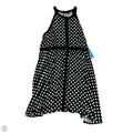 Dress Casual Short By Torrid In Polkadot Pattern, Size: 4x