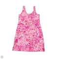 Dress Designer By Lilly Pulitzer In Pink, Size: M