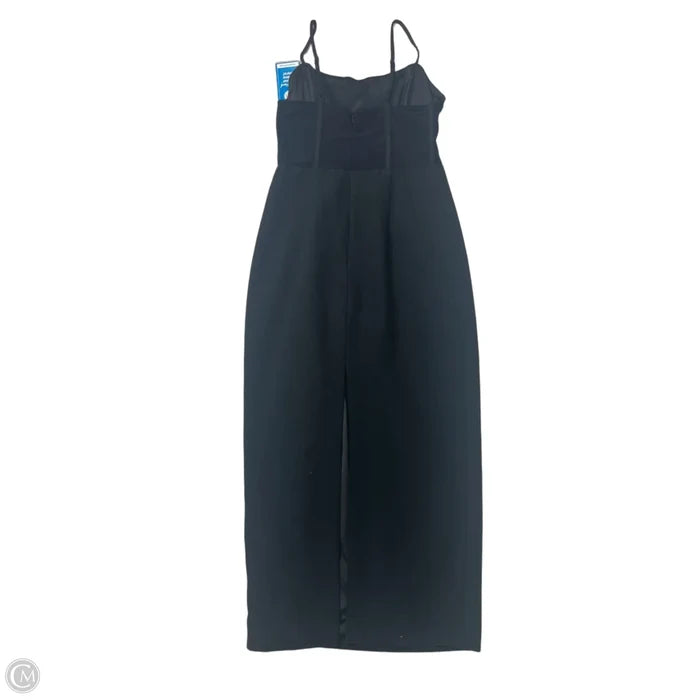 Dress Party Long By Bardot In Black, Size: S