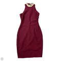 Dress Party Short By Elizabeth And James In Red, Size: S