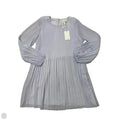 Dress Party Short By Wilfred In Purple, Size: M