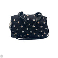 Duffle And Weekender Designer By Alice + Olivia