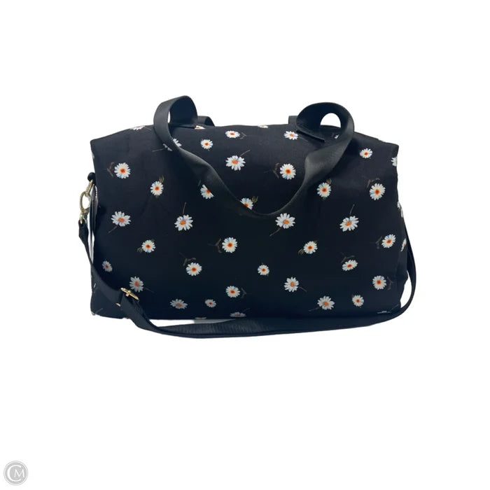 Duffle And Weekender Designer By Alice + Olivia