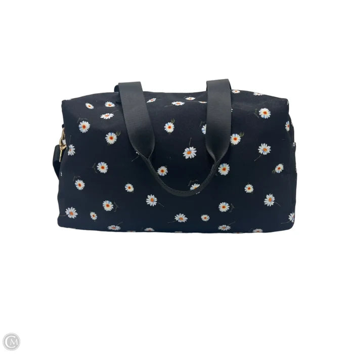 Duffle And Weekender Designer By Alice + Olivia