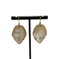 Earrings Designer By Kendra Scott