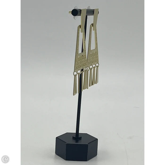 Earrings Designer By Kendra Scott