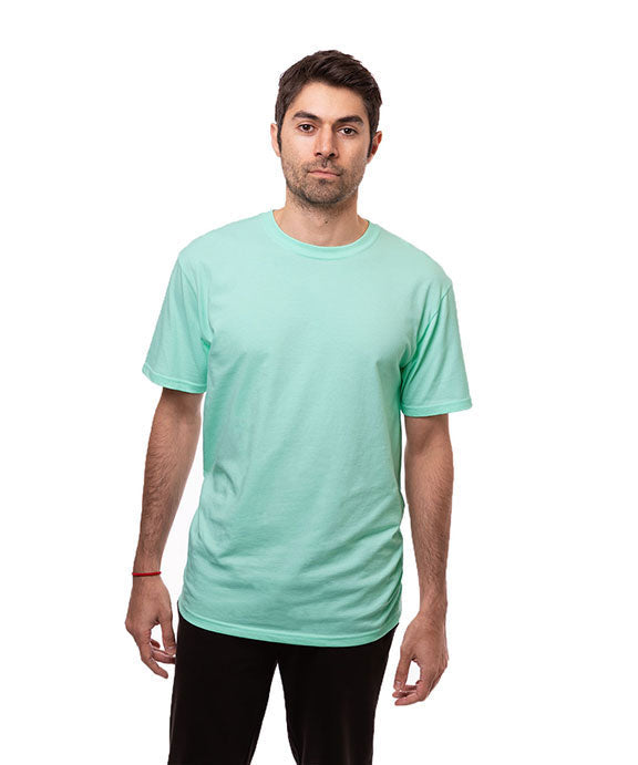 variant:Sunwashed Mint:collection-default