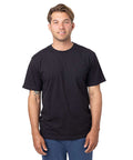 variant:Black