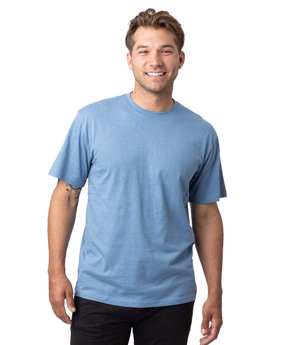 variant:Elemental Blue