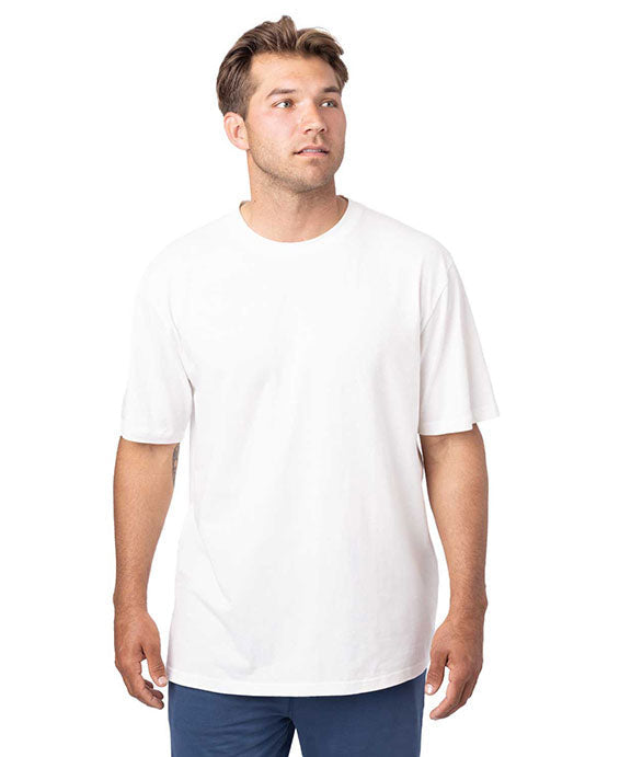 variant:White Mist
