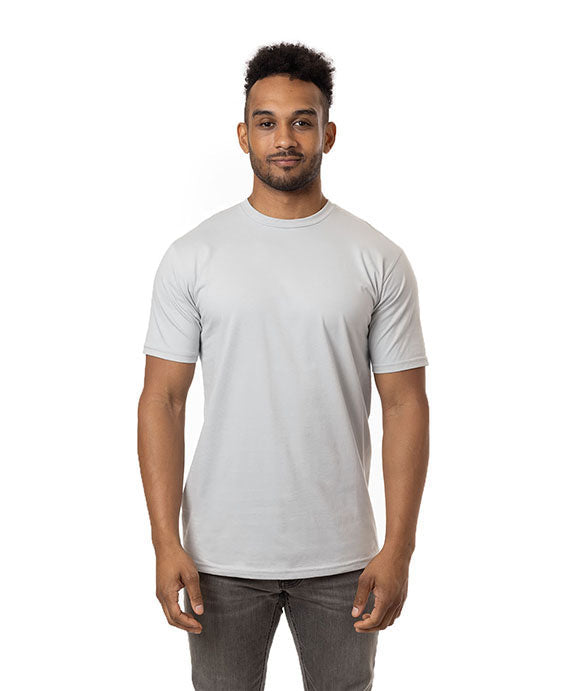 variant:Silver