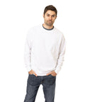 variant:White:collection-default