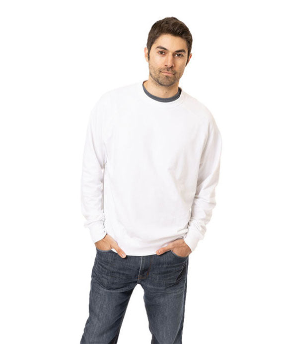 variant:White:collection-default