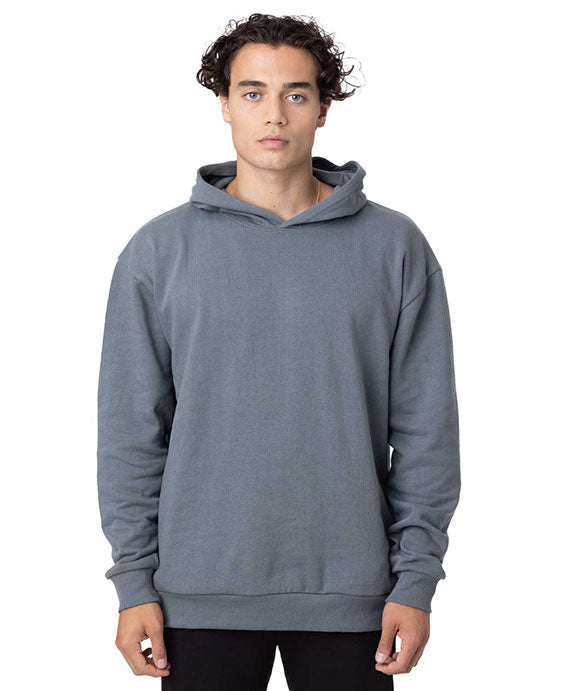 variant:Basalt Grey