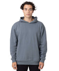 variant:Basalt Grey
