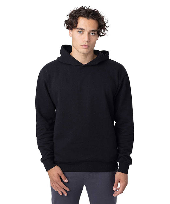variant:Black