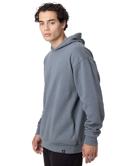 lifestyle:28150