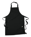 variant:Black