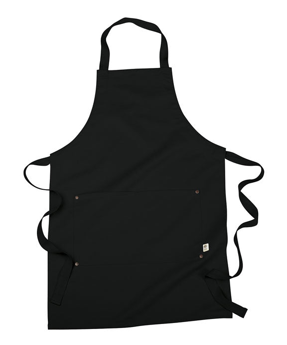 variant:Black