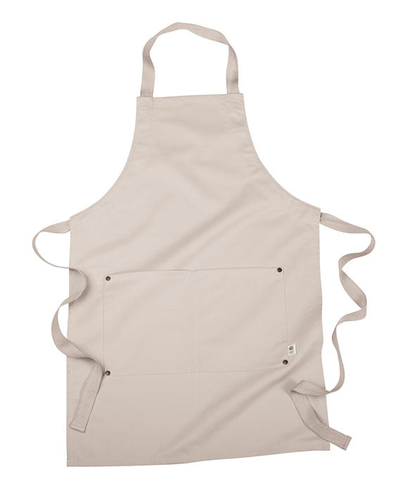 variant:Oyster
