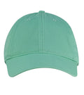 variant:Mint