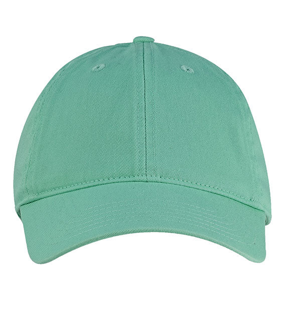 variant:Mint