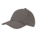 variant:Charcoal:collection-default