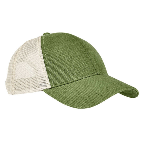 variant:Olive/Oyster:collection-default