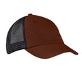 variant:Sienna/Black