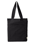 variant:Black:collection-default