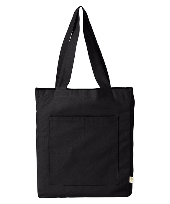 variant:Black:collection-default