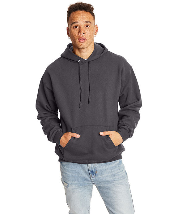 variant:Smoke Grey