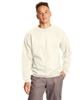 variant:Natural:collection-default