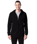 variant:Black