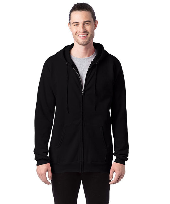 variant:Black