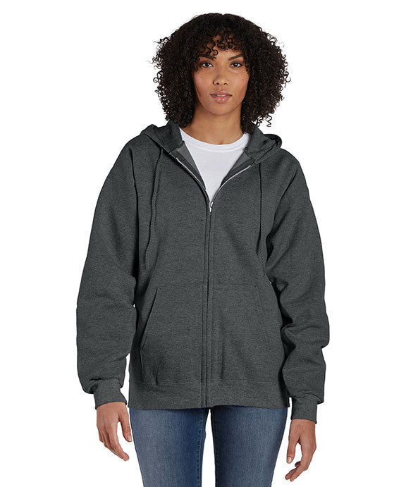 variant:Charcoal Heather:collection-default